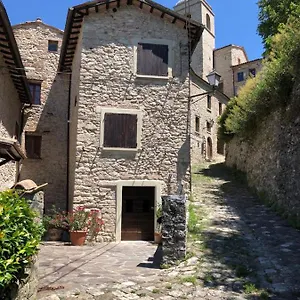  Casa vacanze Casa Soemy